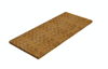 Picture of Acacia Butcherblock Golden Teak  (BB-GT-12)