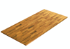 Picture of Acacia Worktop Golden Teak (WT-GT-18)