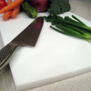 Picture of King CuttingBoard®