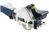 Picture of Cordless Track Saw TSC 55 REBI-F-Plus-SCA