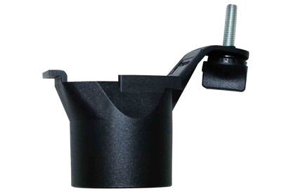 Picture of Suction Adapter AD-HL