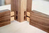 Picture of Beech DOMINO Tenons D 14x750/18 BU