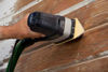 Picture of Linear Detail Sander DUPLEX LS 130 EQ-Plus