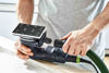 Picture of Cordless orbital sander RTSC 400 Li 3,1 I-Set