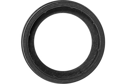 Picture of Guard Ring PR D23-DC UNI FF 5x