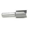 Picture of 45446 Carbide Tipped Straight Plunge High Production 7/8 Dia x 1-1/4 x 1/2 Inch Shank