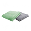 Picture of Polish drapery  MPA-MICROFIBRE/2