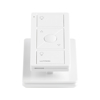 Picture of Pico Smart Remote Pedestal - White