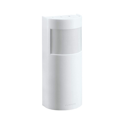 Picture of Smart Motion Sensor for Switches, Dimmers and more - White