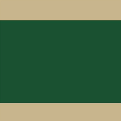 Picture of Tan Green Tan