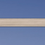 Picture of Doellken 3mm (15/16") PVC-3017200000 (WA 8201K-12 Soft Grain)
