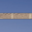 Picture of Doellken 3mm (15/16") PVC-30480AAM (WA 8216K-28 Glossline)