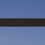 Picture of Doellken 3mm (15/16") PVC-5964G (WA 7944K-01 Gloss)
