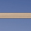 Picture of Doellken 3mm (15/16") PVC-8178L (WA 7970-18 Linearity)