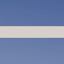 Picture of Doellken PVC-2438 (WA D315-60 Matte)