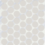 Picture of 18mm Wilsonart Grey FastCap (720)