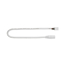 Picture of 39 in. (1 m) Snap Panel Starter Cord